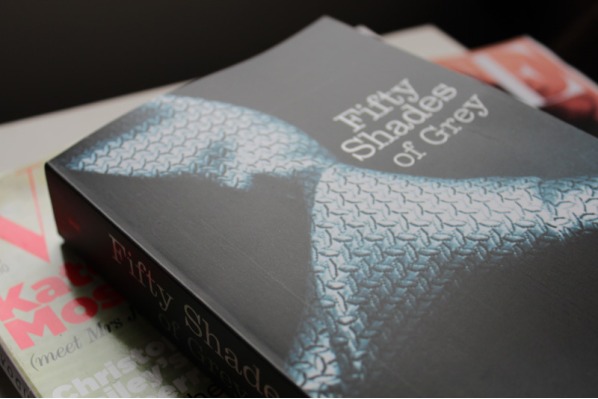 50-shades