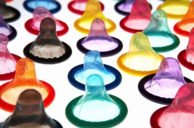 condomfacts1