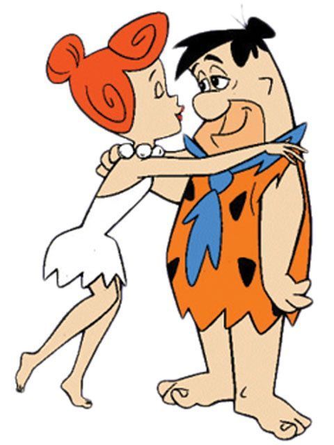 fred-wilma