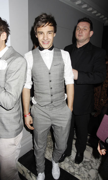 liam-dapper-suit
