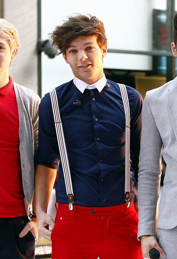 louis-suspenders