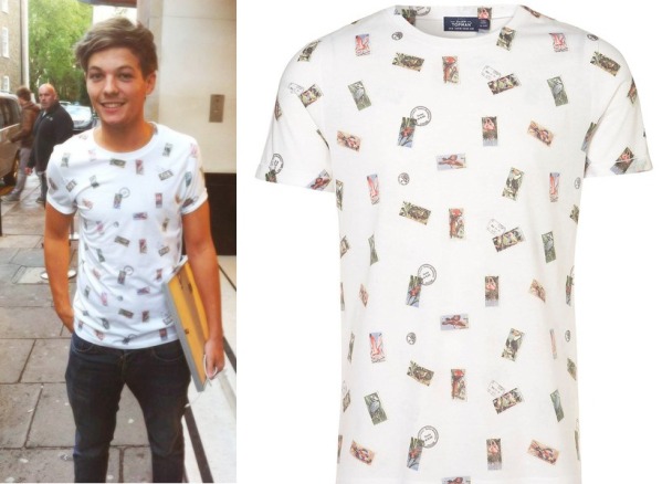 louis-topman