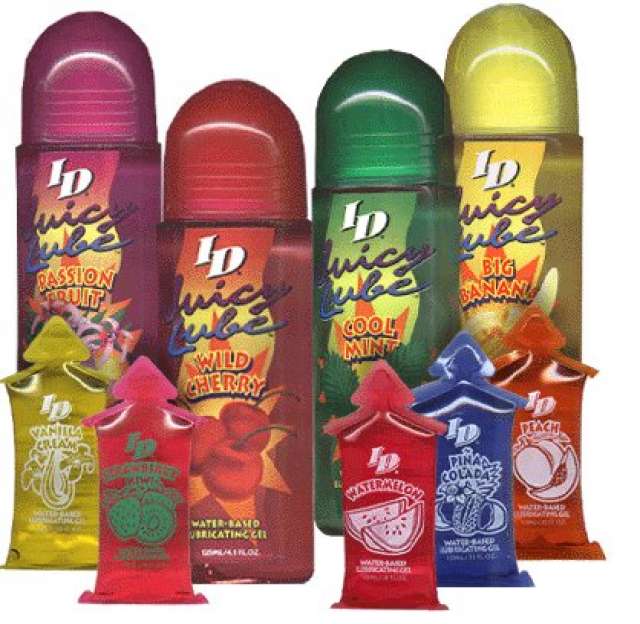 lube-too