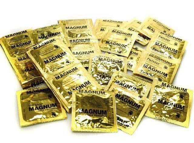 magnum-condoms