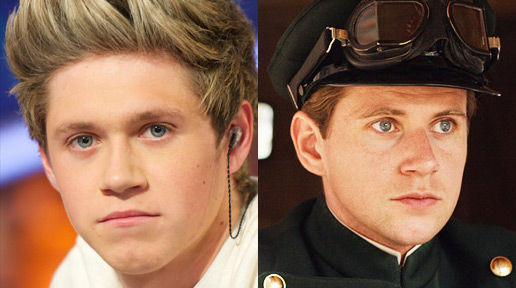 niall-branson