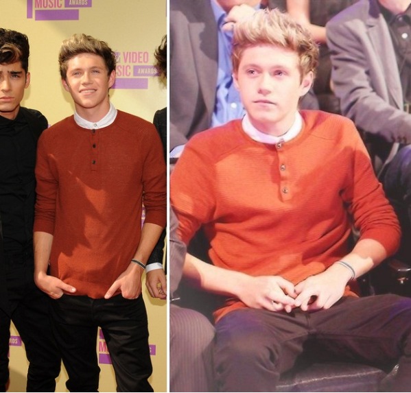 niall-mtv