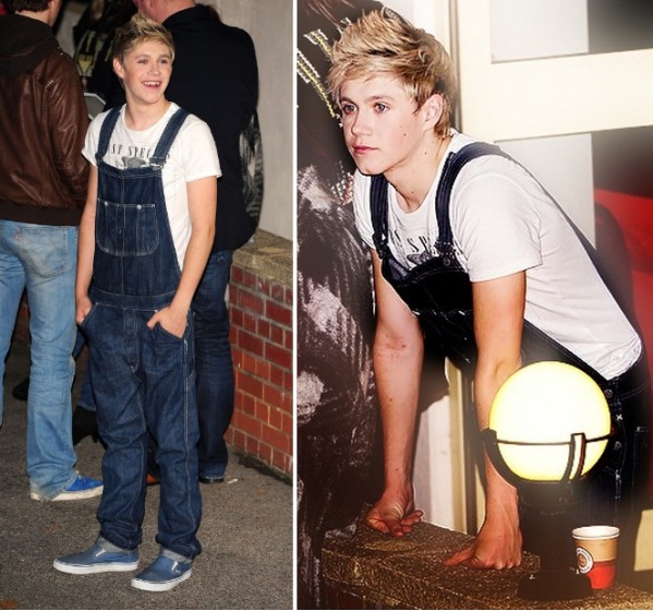 niall-overalls