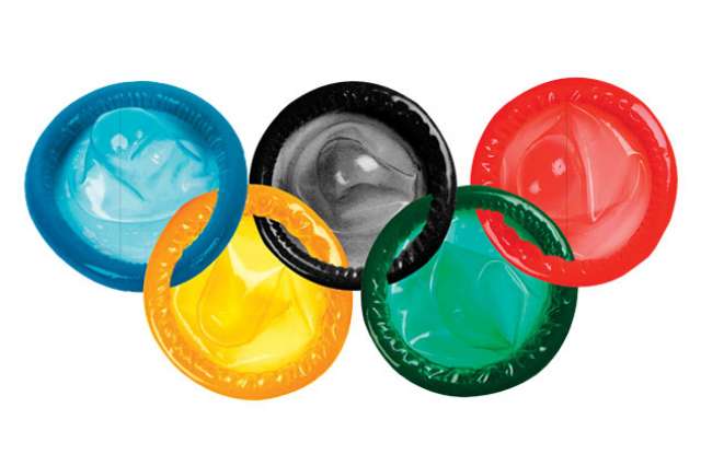 olympians-sex