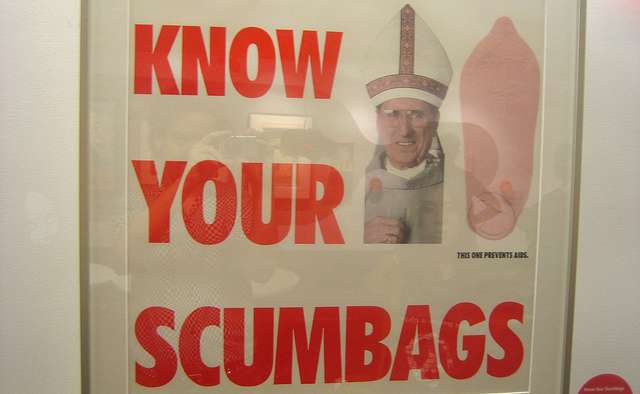 scumbag-condom