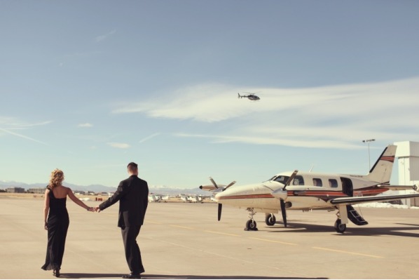 sex-airplane