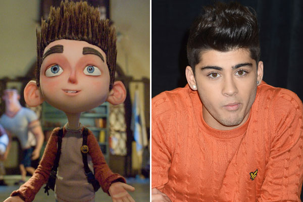 zayn-malik-paranorman