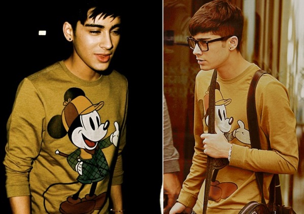 zayn-mickey-mouse