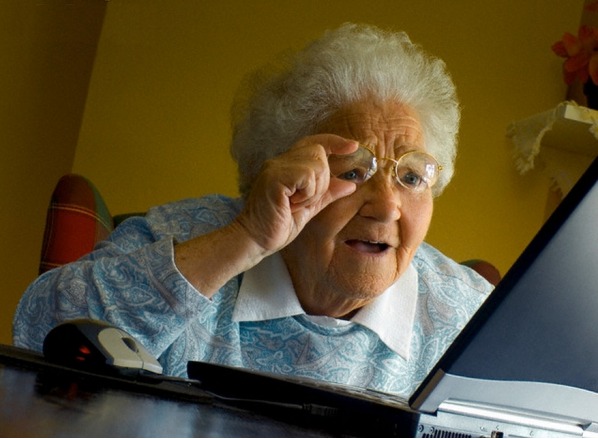 internet-gambling