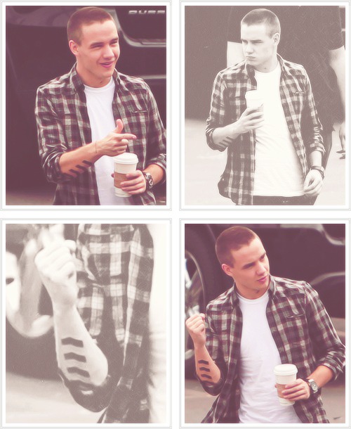 liam-chevron-tattoo