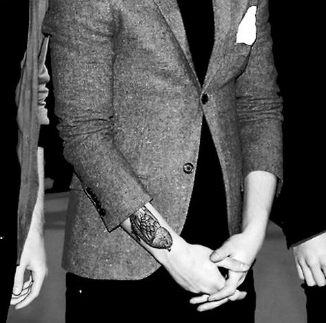 louis-birdie-birdie