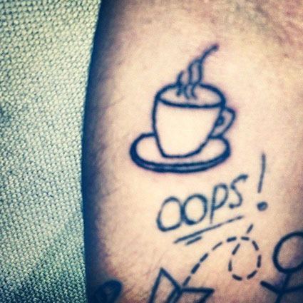 louis-oops-tattoo