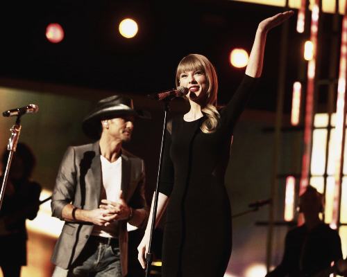 taylor5
