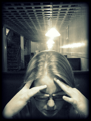 Photo Credit: