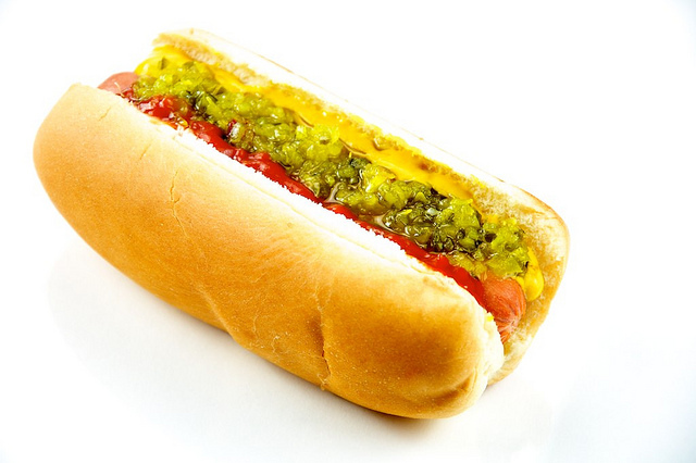 Image Source: TheCulinaryGeek
