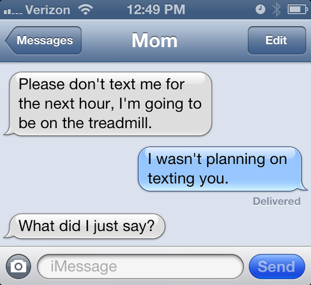 text7