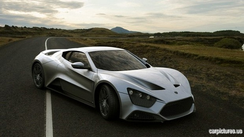 Image Source: German Medeot