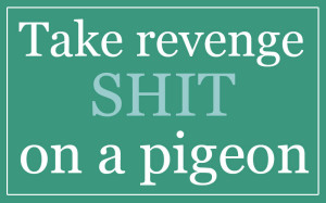 Image Source: Flickr