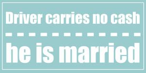 Image Source: Flickr