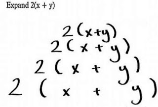 fail-11