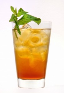 4mai-tai