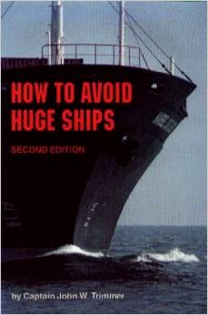 avoiding-ships