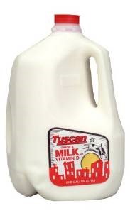 tuscan-milk