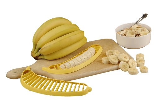 banana-slicer