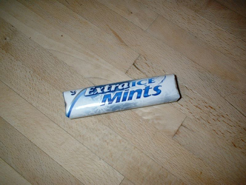 extra-ice-mints