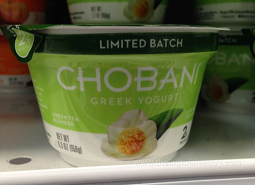 greek-yogurt