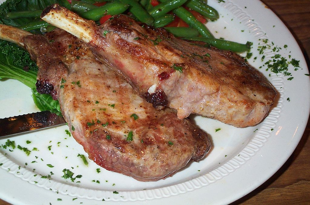 pork-chops